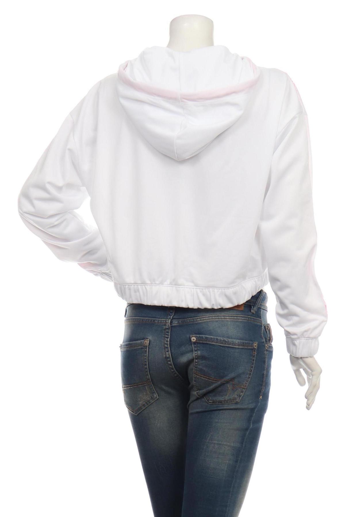 Спортно горнище CHAMPION2