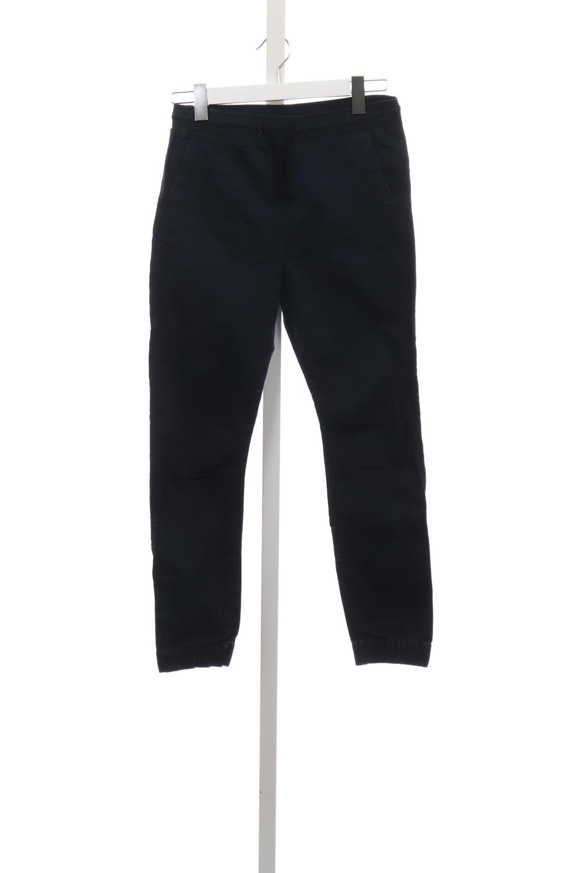 Детски панталон H&M1