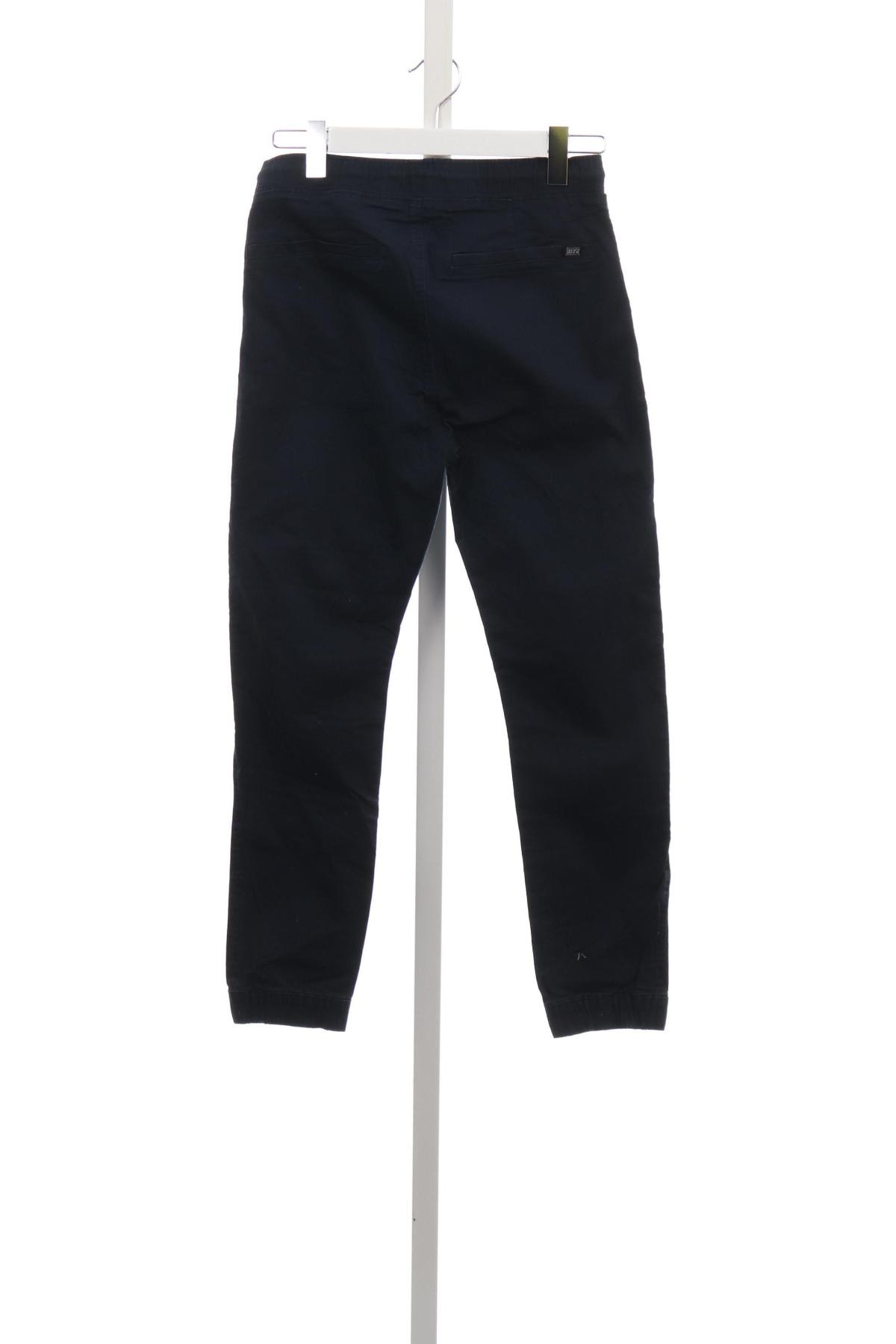 Детски панталон H&M2