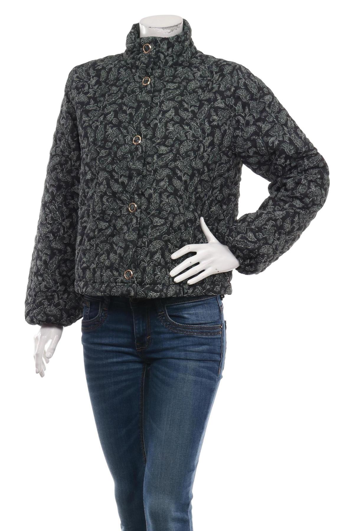 Пролетно/Есенно яке B.YOUNG1