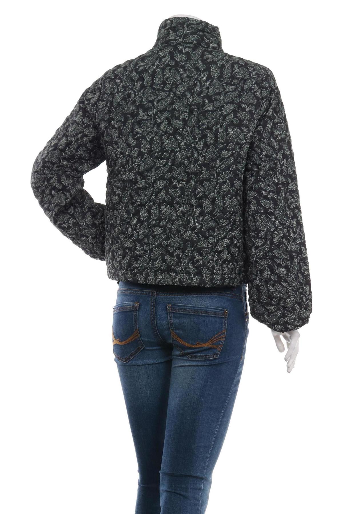 Пролетно/Есенно яке B.YOUNG2