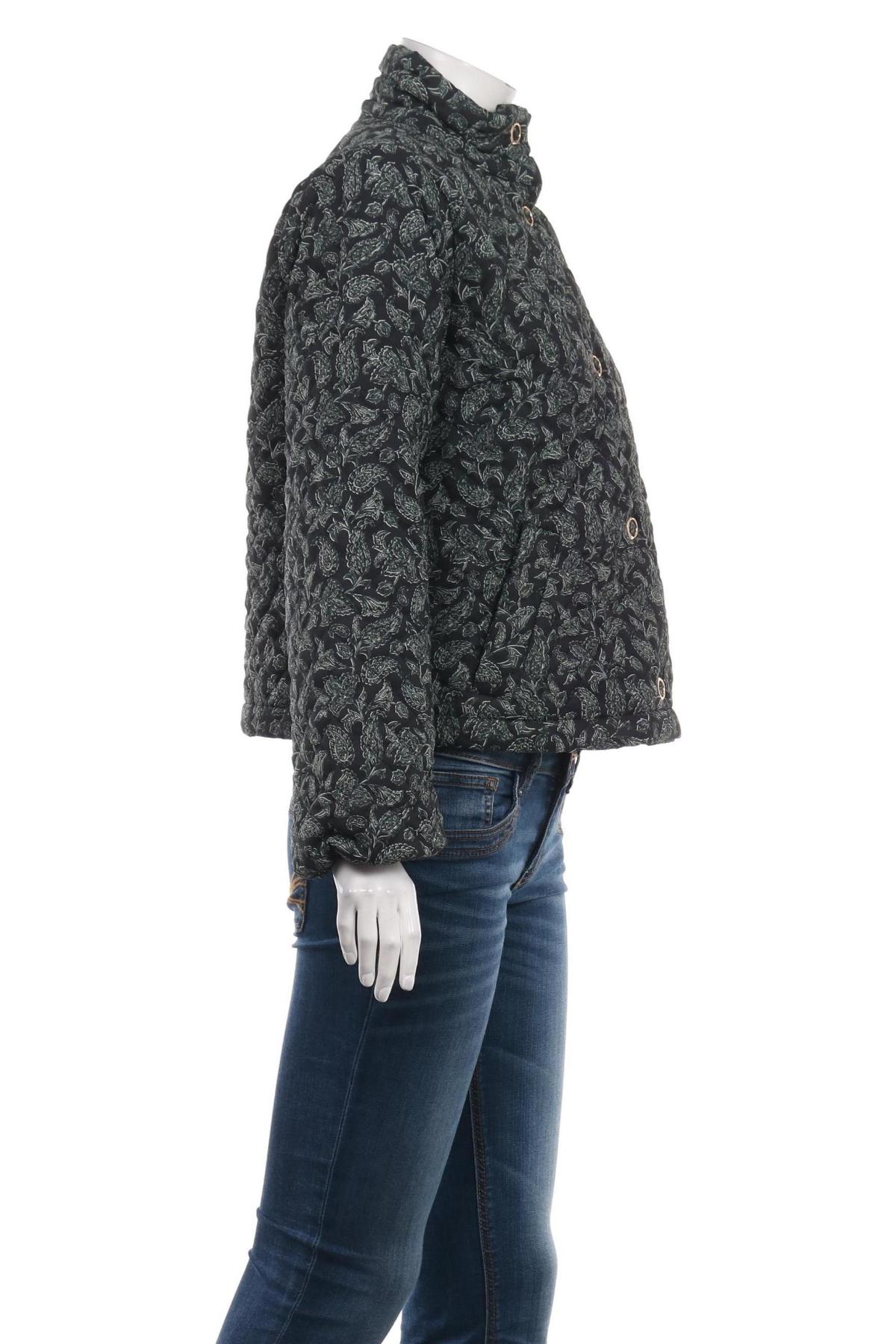 Пролетно/Есенно яке B.YOUNG3