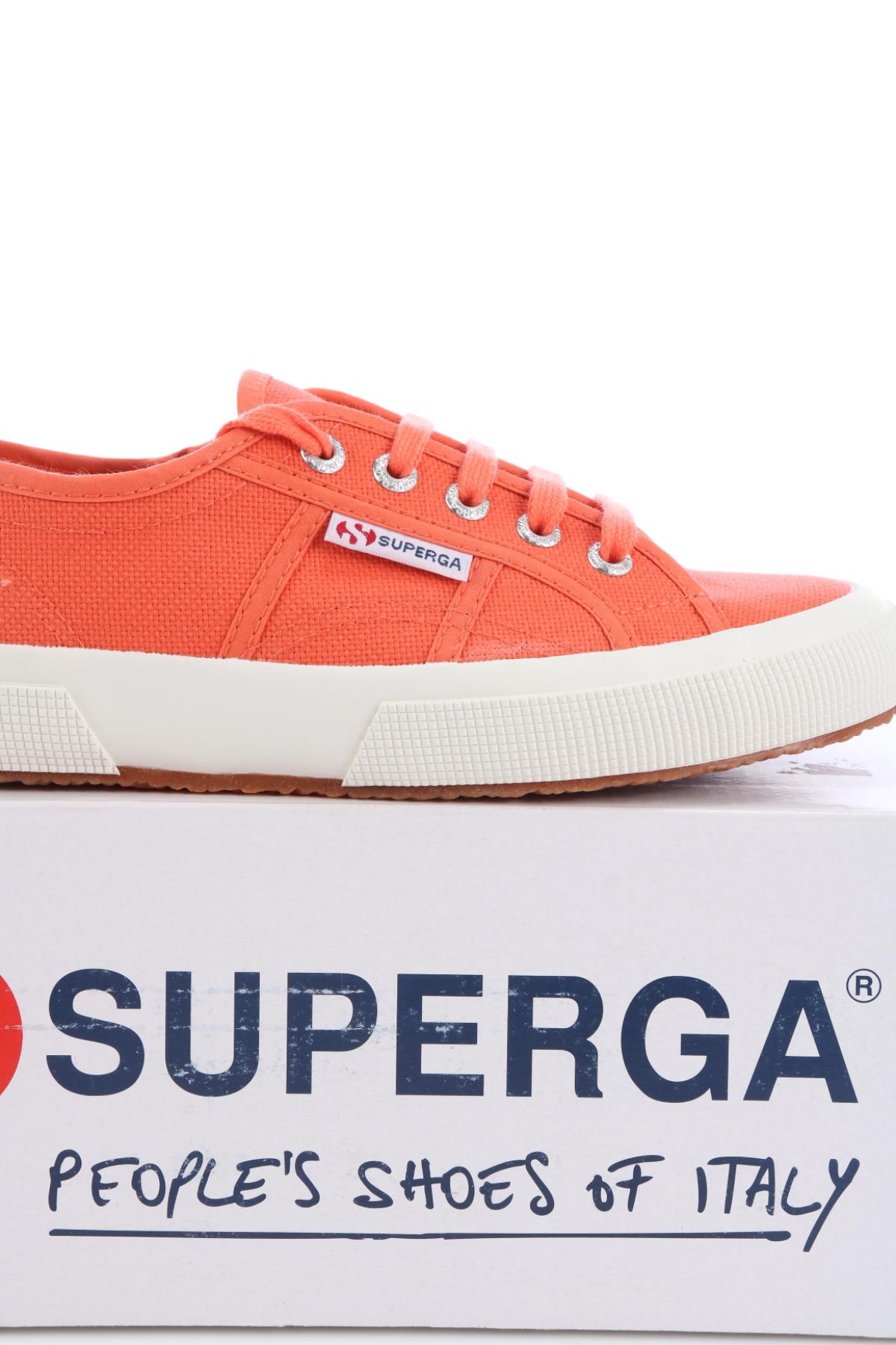Кецове SUPERGA4