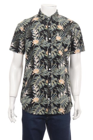 Риза JACK & JONES - Mania Риза JACK & JONES