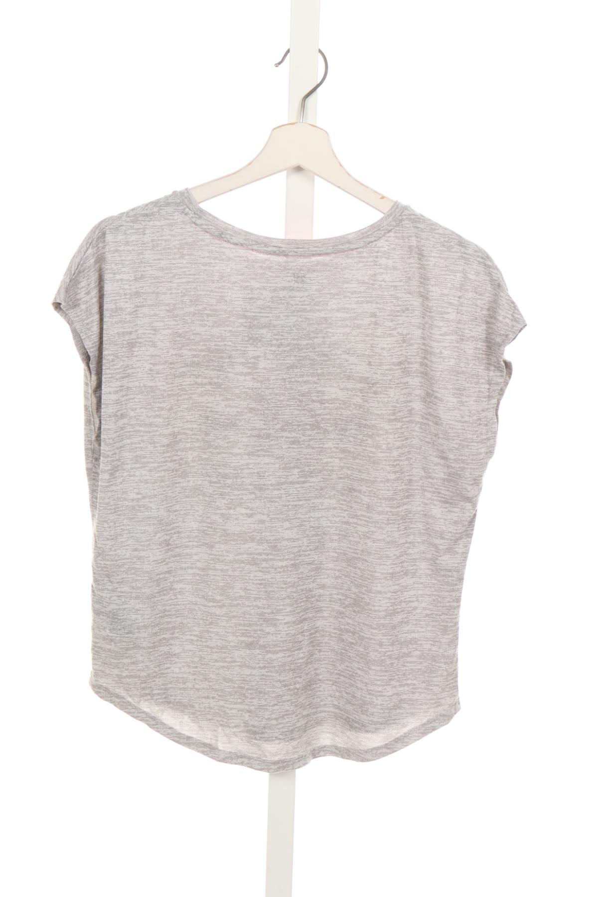 Детска тениска H&M2