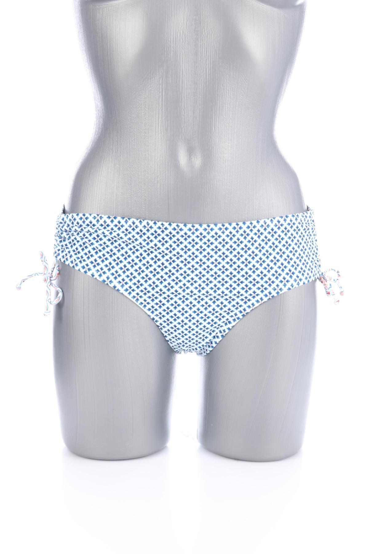 Долнище на бански TRIUMPH1