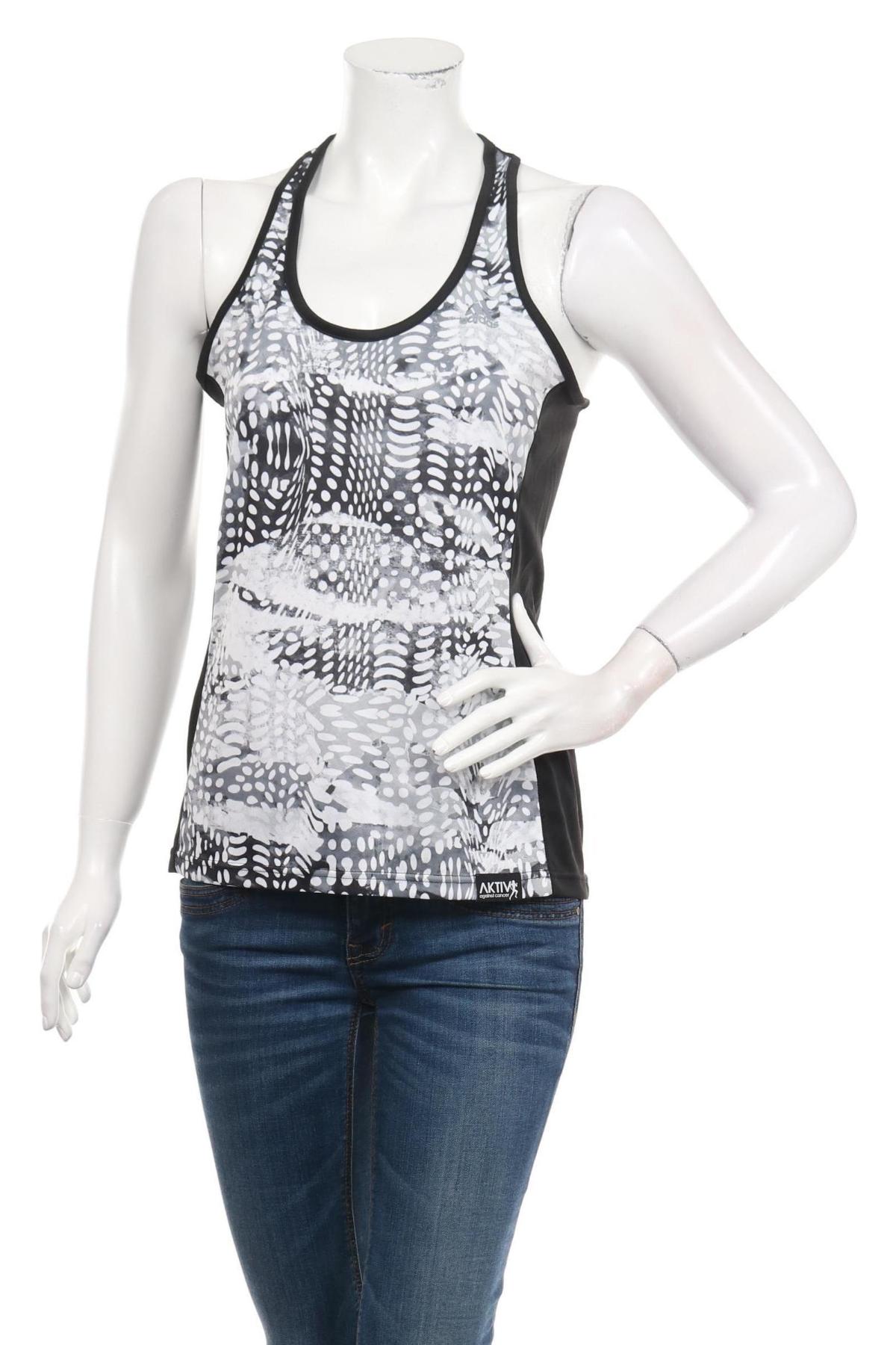 Спортен потник ADIDAS1