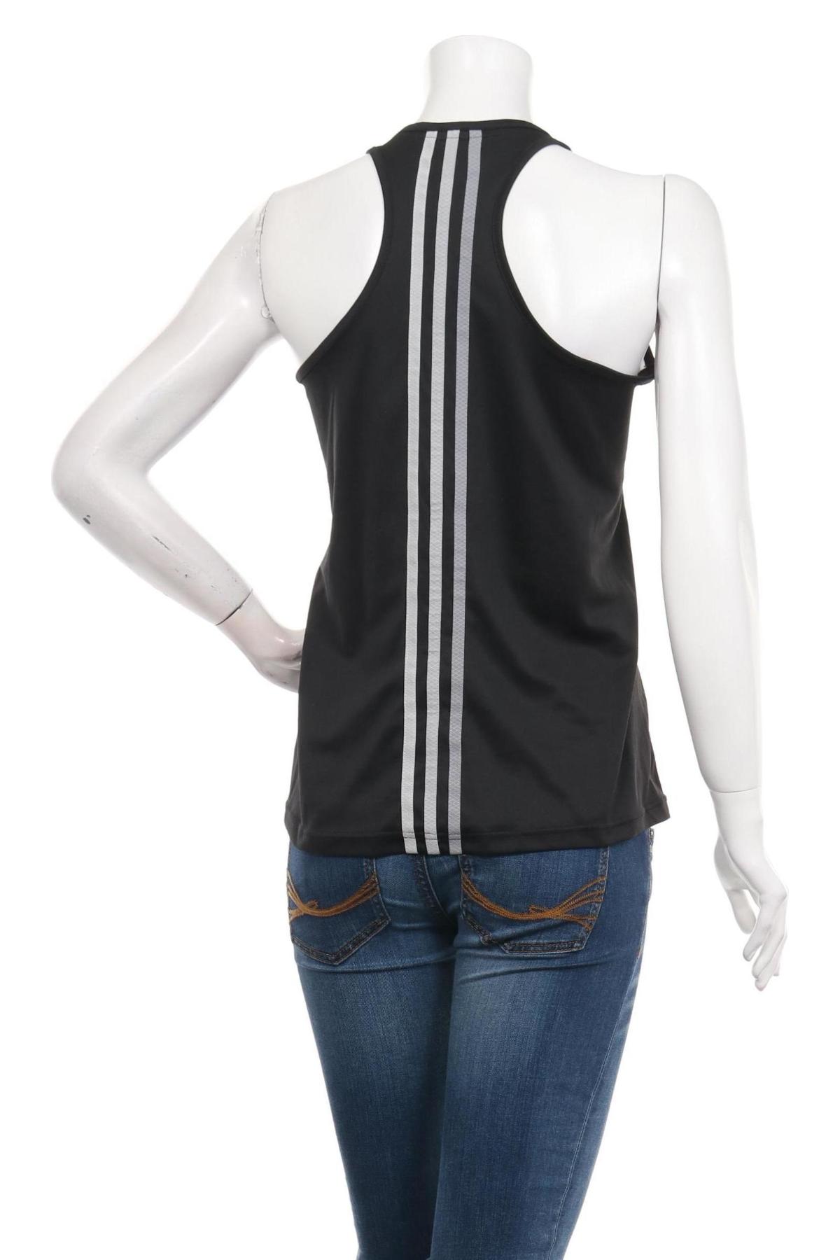 Спортен потник ADIDAS2