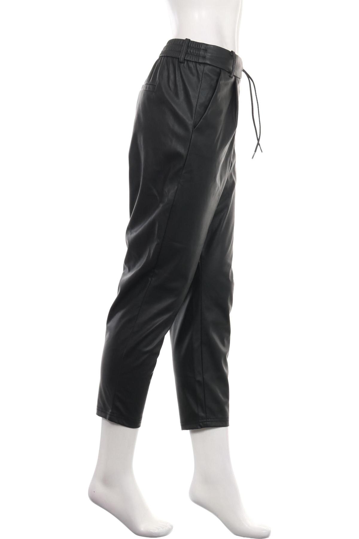 Кожен панталон ONLY3