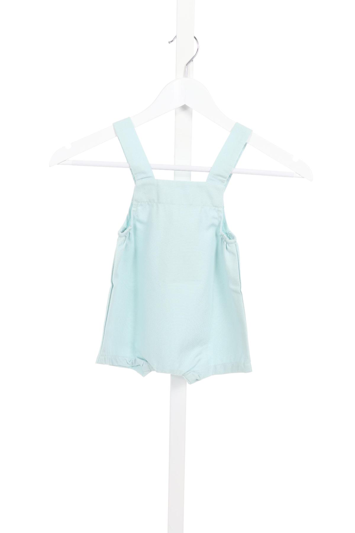 Детски гащеризон LITTLE CELEBS2