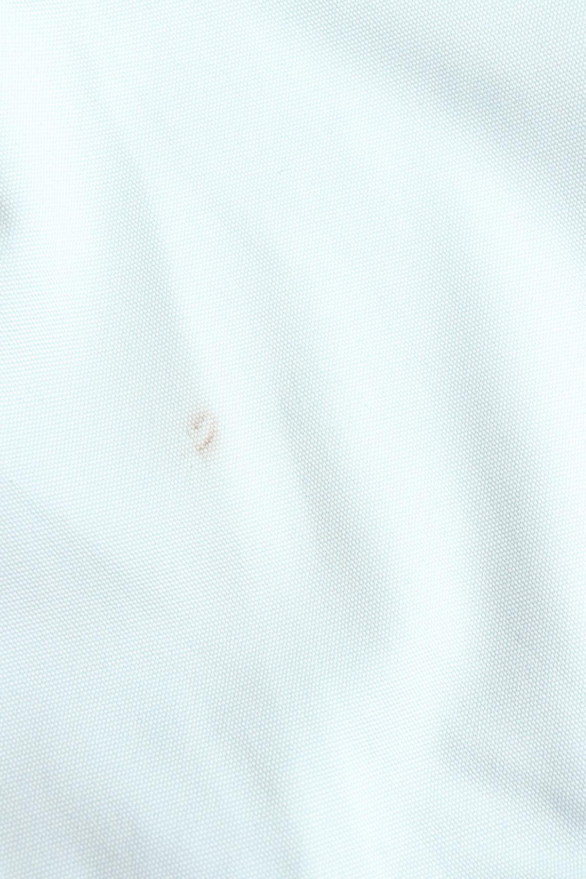 Детски гащеризон LITTLE CELEBS4