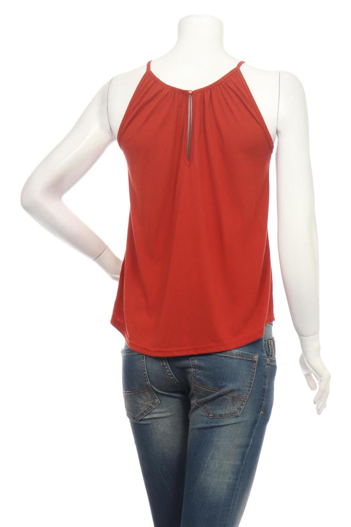 Потник JACQUELINE DE YONG2