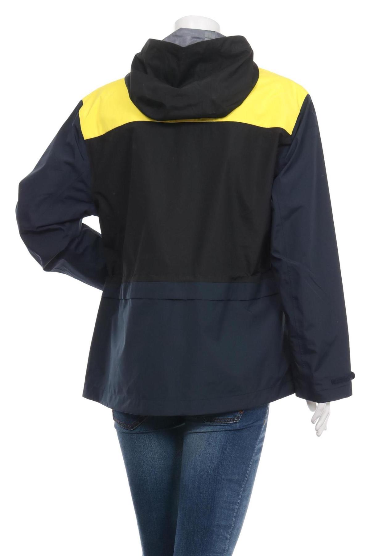 Спортно яке SAMSOE & SAMSOE2