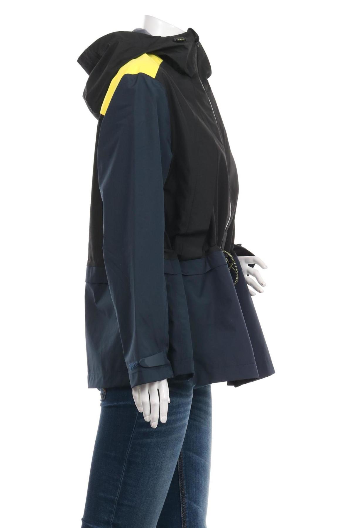 Спортно яке SAMSOE & SAMSOE3