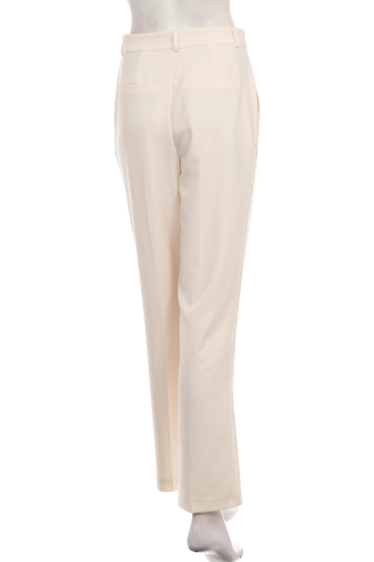 Елегантен панталон NA-KD2