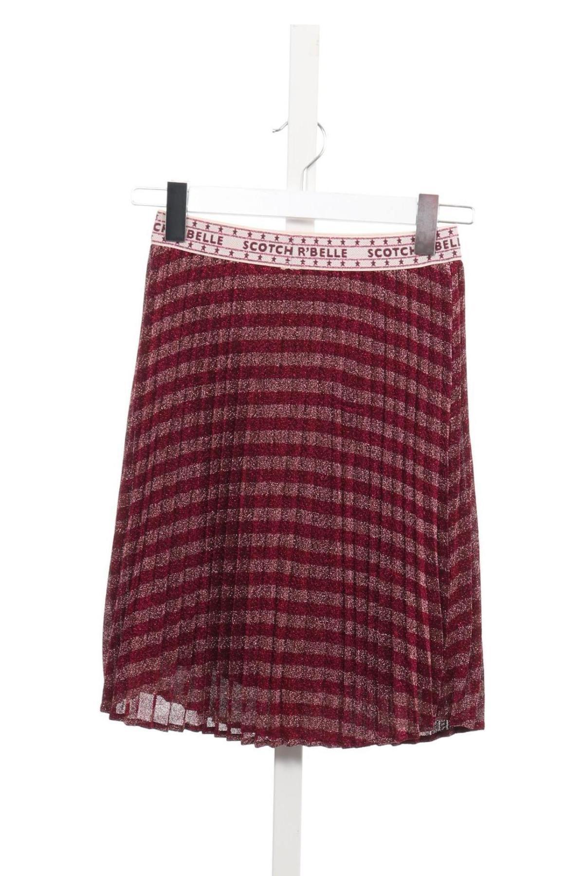 Детска пола SCOTCH & SODA2