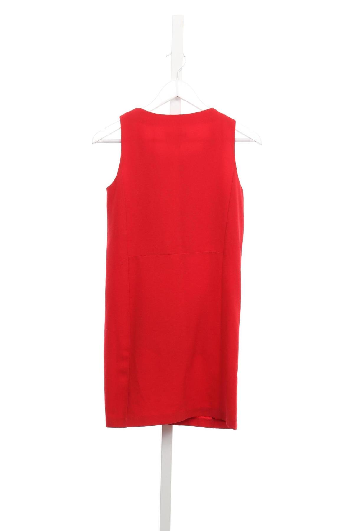 Ежедневна рокля MANGO2