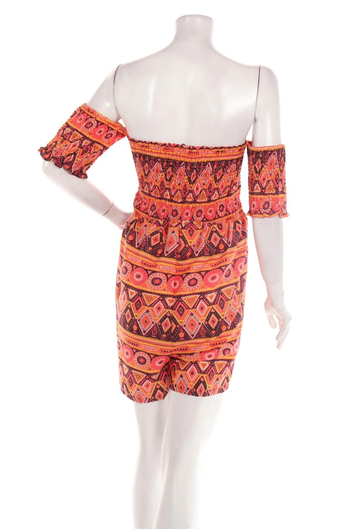 Гащеризон BE YOU2