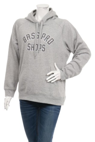 Sweatshirt BASS PRO SHOPS
