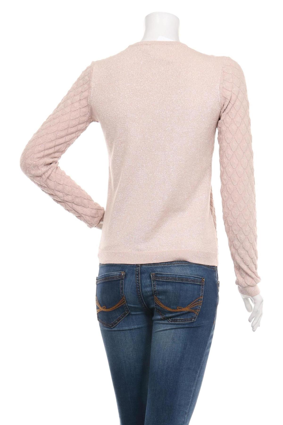 Пуловер WAREHOUSE2