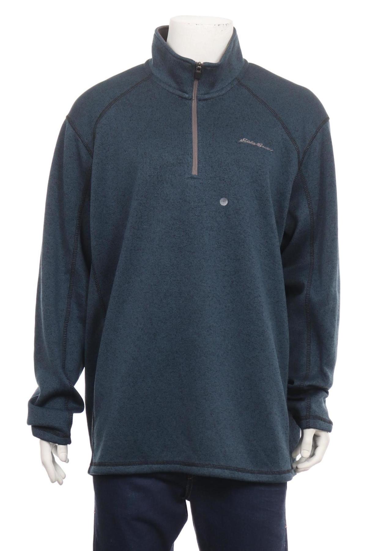 Блуза EDDIE BAUER2