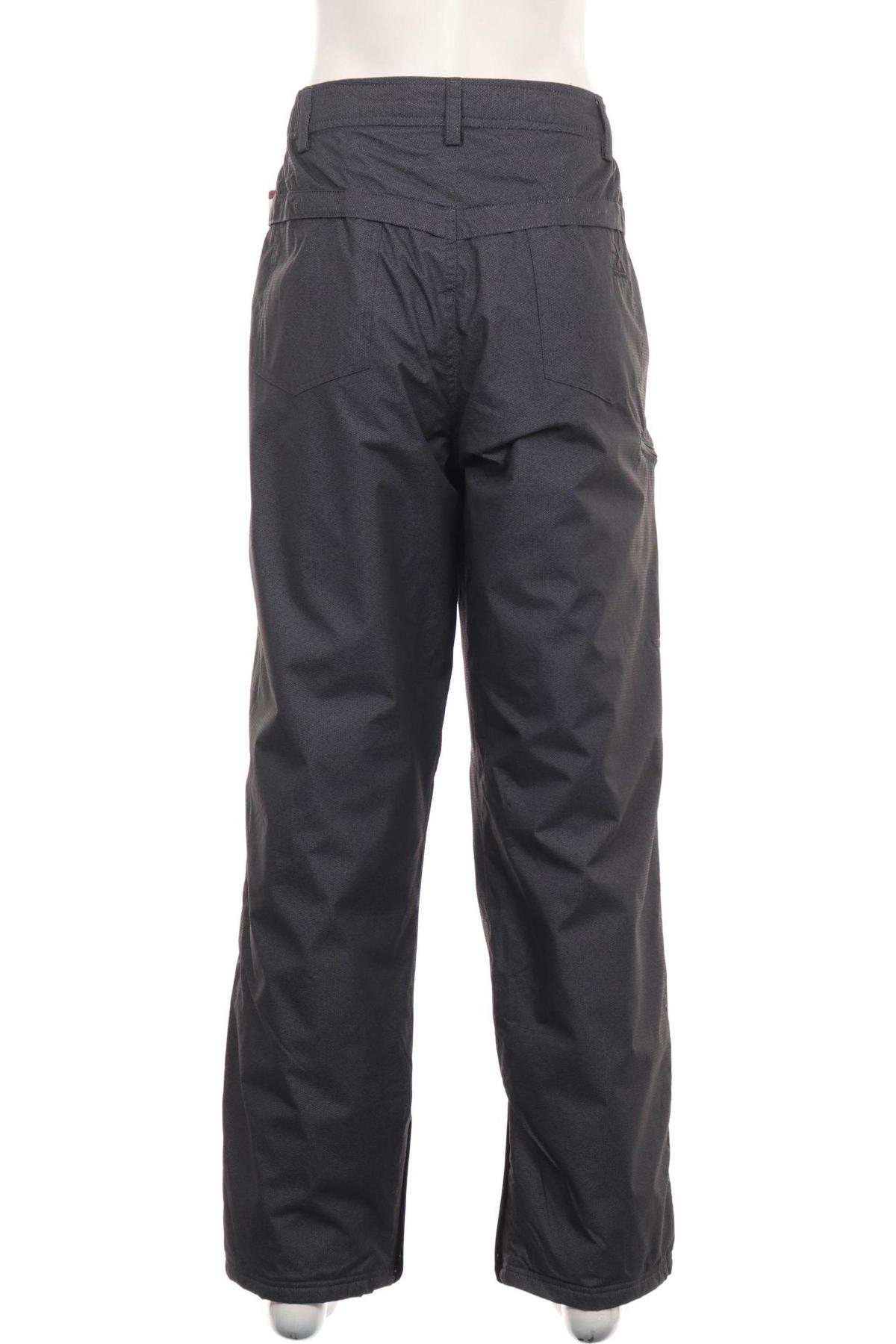 Панталон за зимни спортове ZEROXPOSUR2