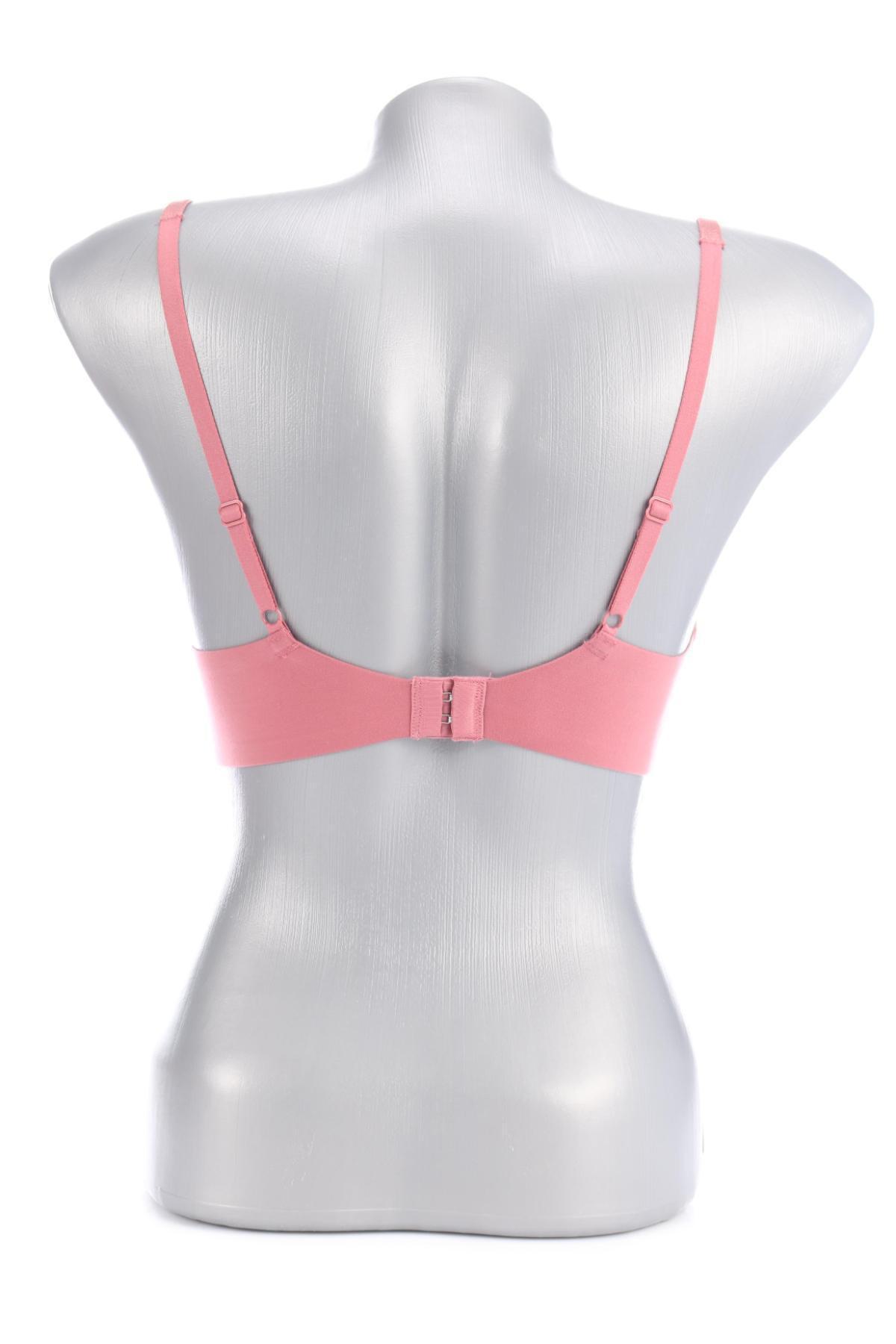 Сутиен TRIUMPH2