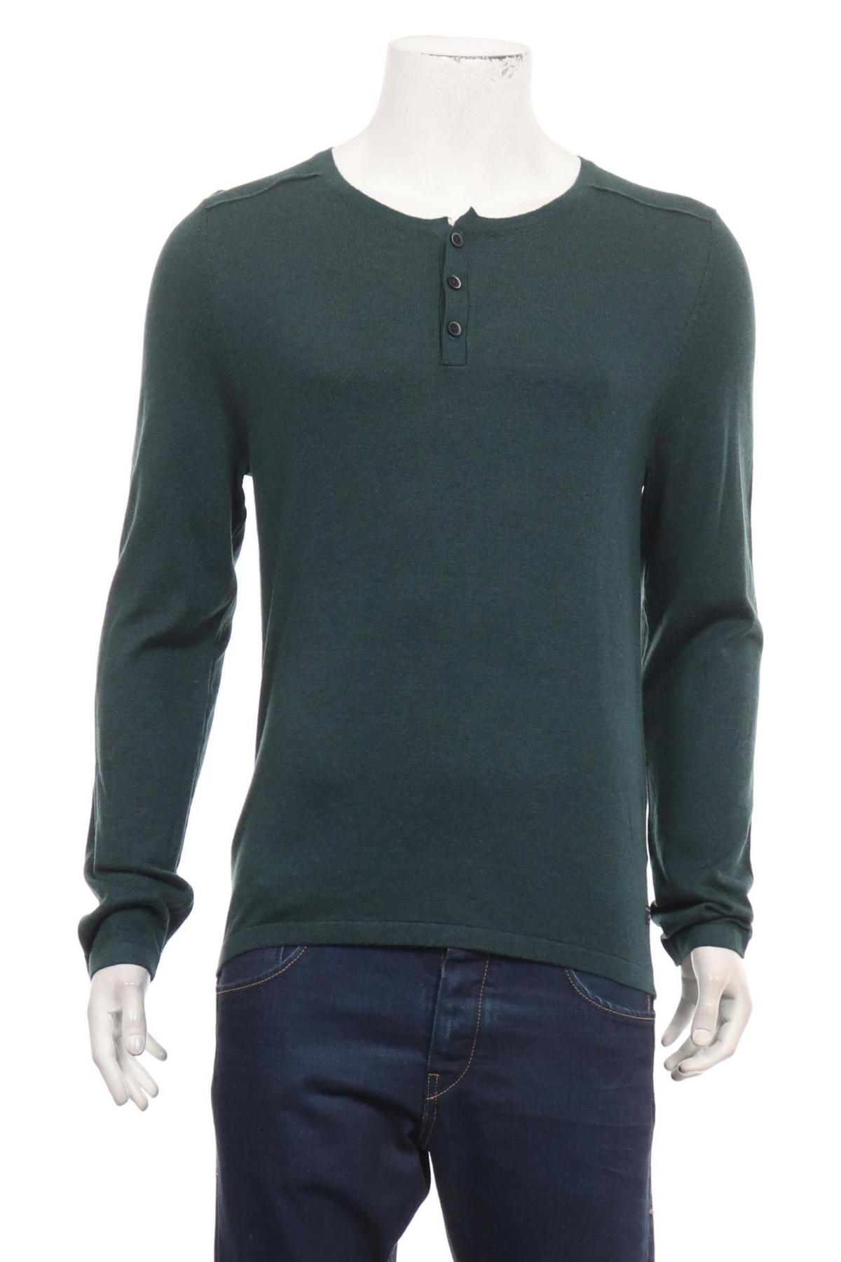 Пуловер S.OLIVER1