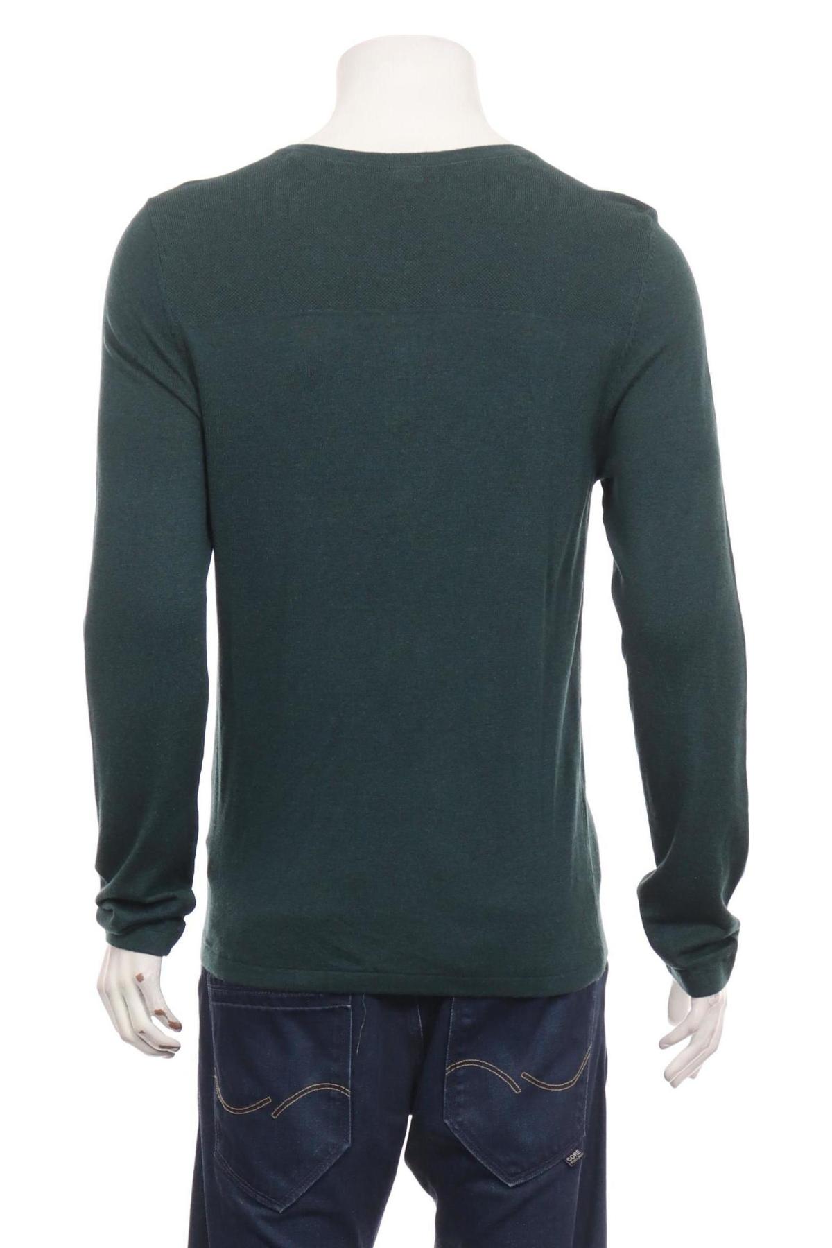 Пуловер S.OLIVER2