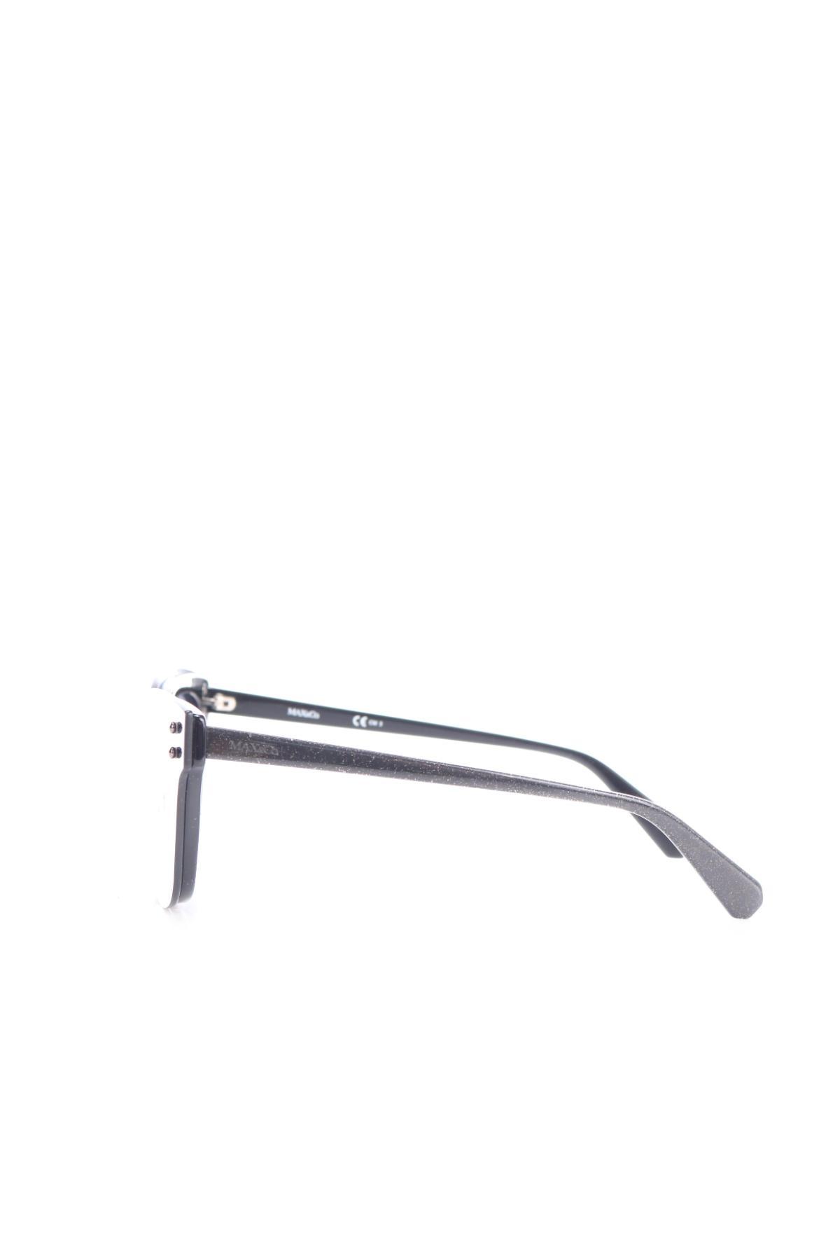 Слънчеви очила MAX&CO.2