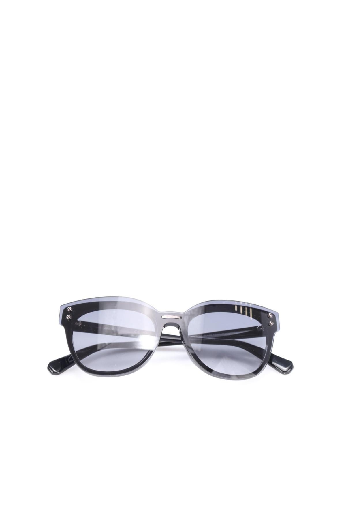 Слънчеви очила MAX&CO.4