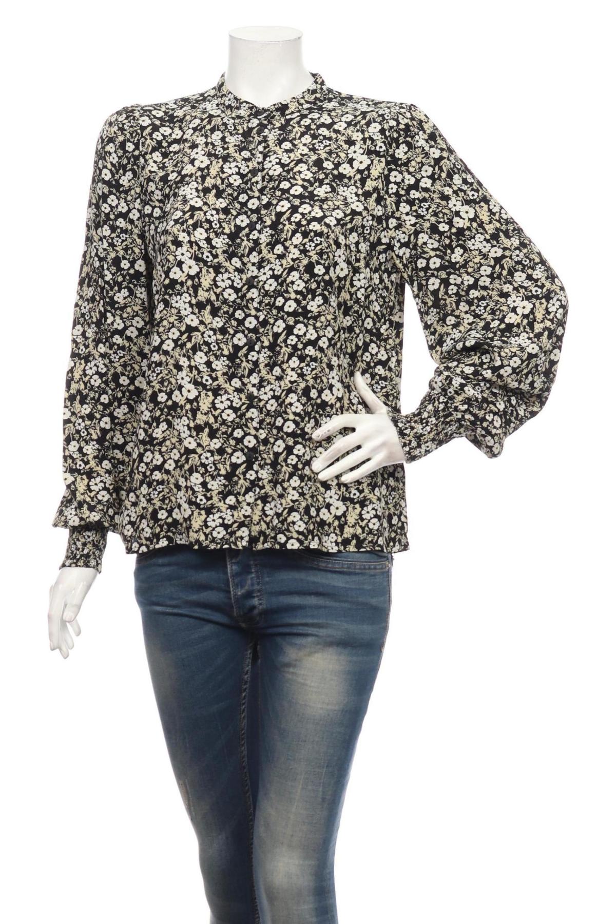 Официална риза VILA1