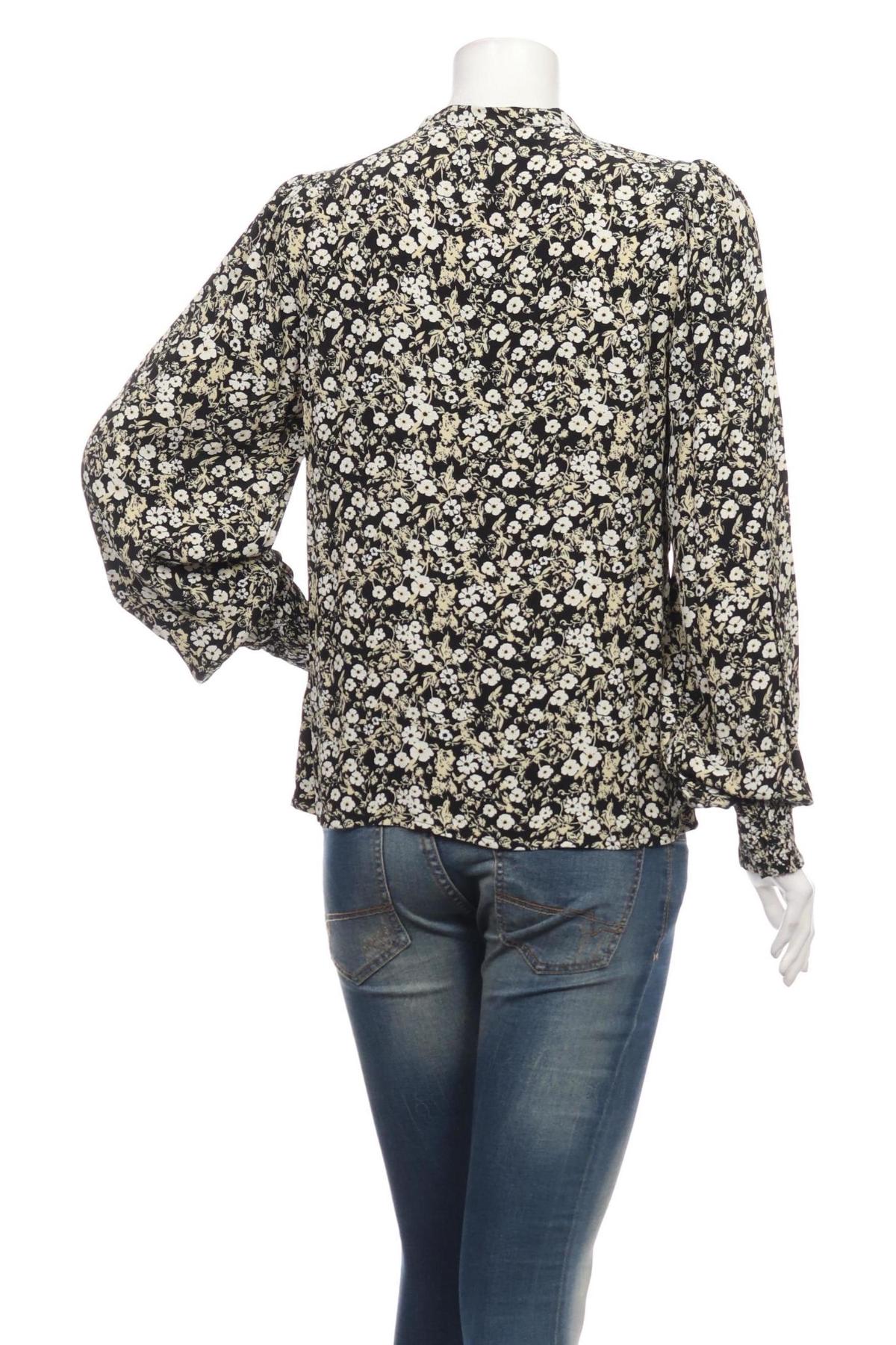 Официална риза VILA2