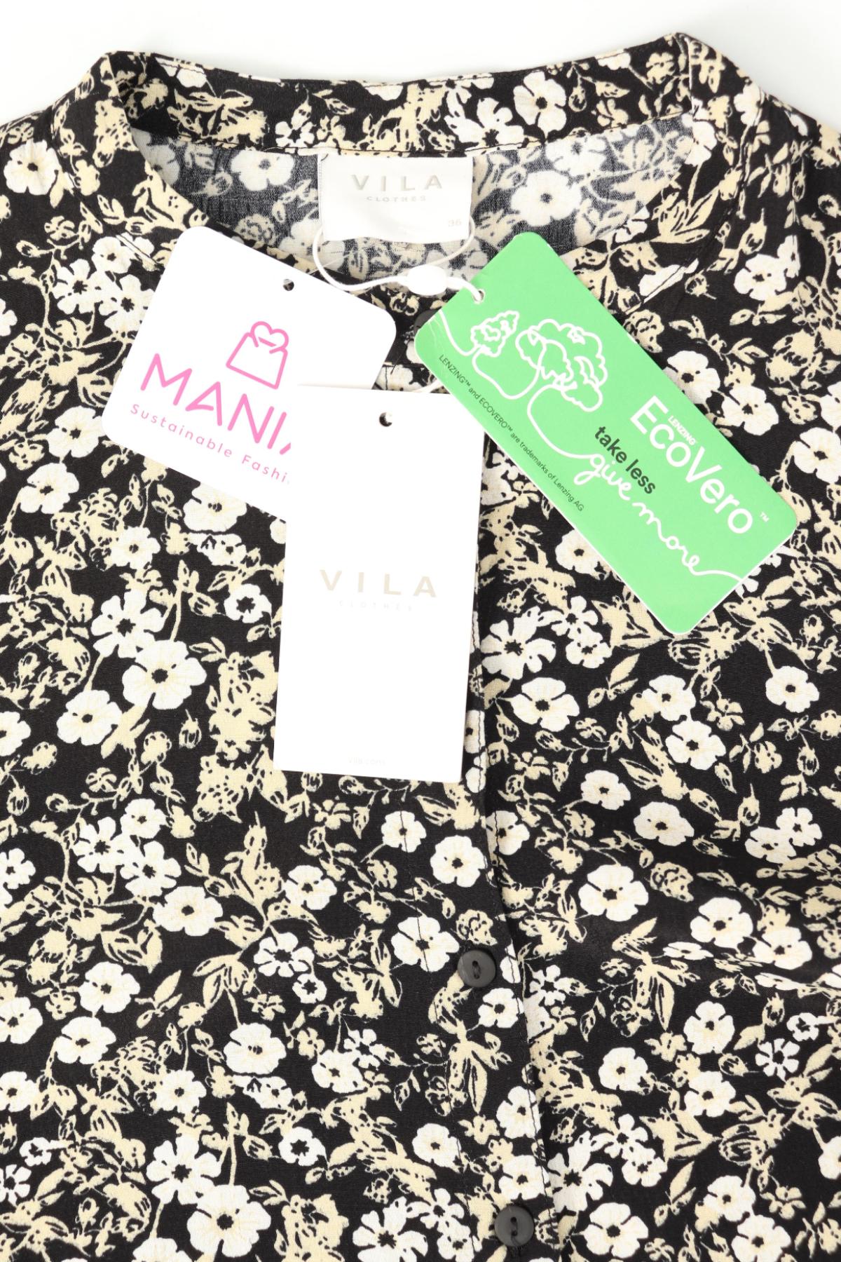 Официална риза VILA3