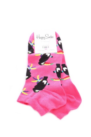 Чорапи HAPPY SOCKS