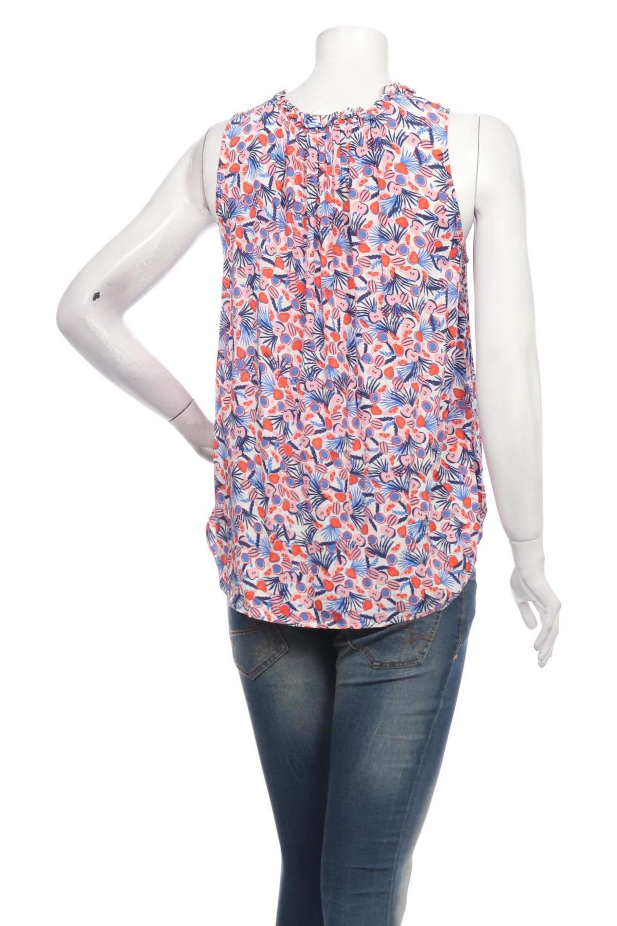 Потник HOLLY & WHYTE BY LINDEX2