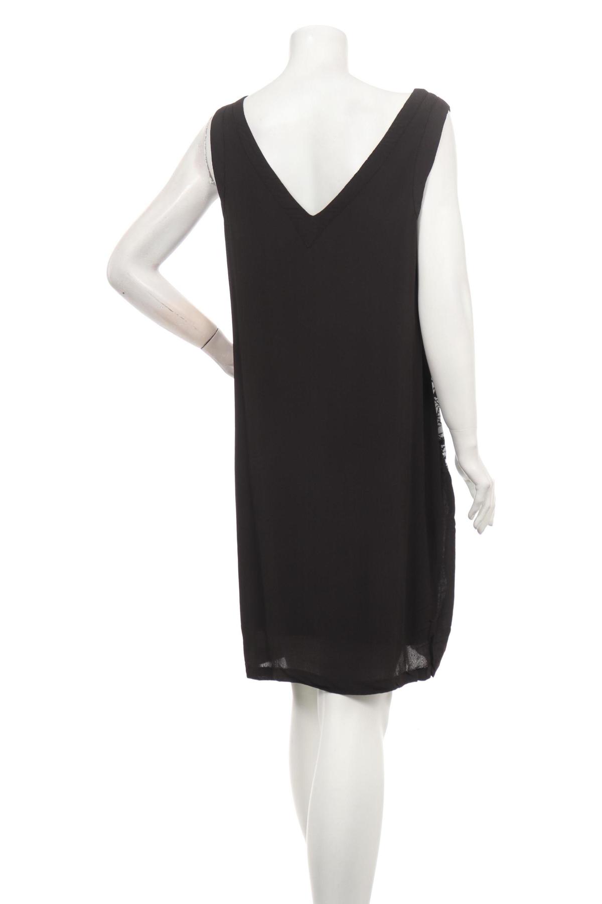 Ежедневна рокля FRANSA2