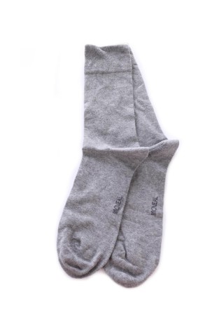 Чорапи MCNEAL