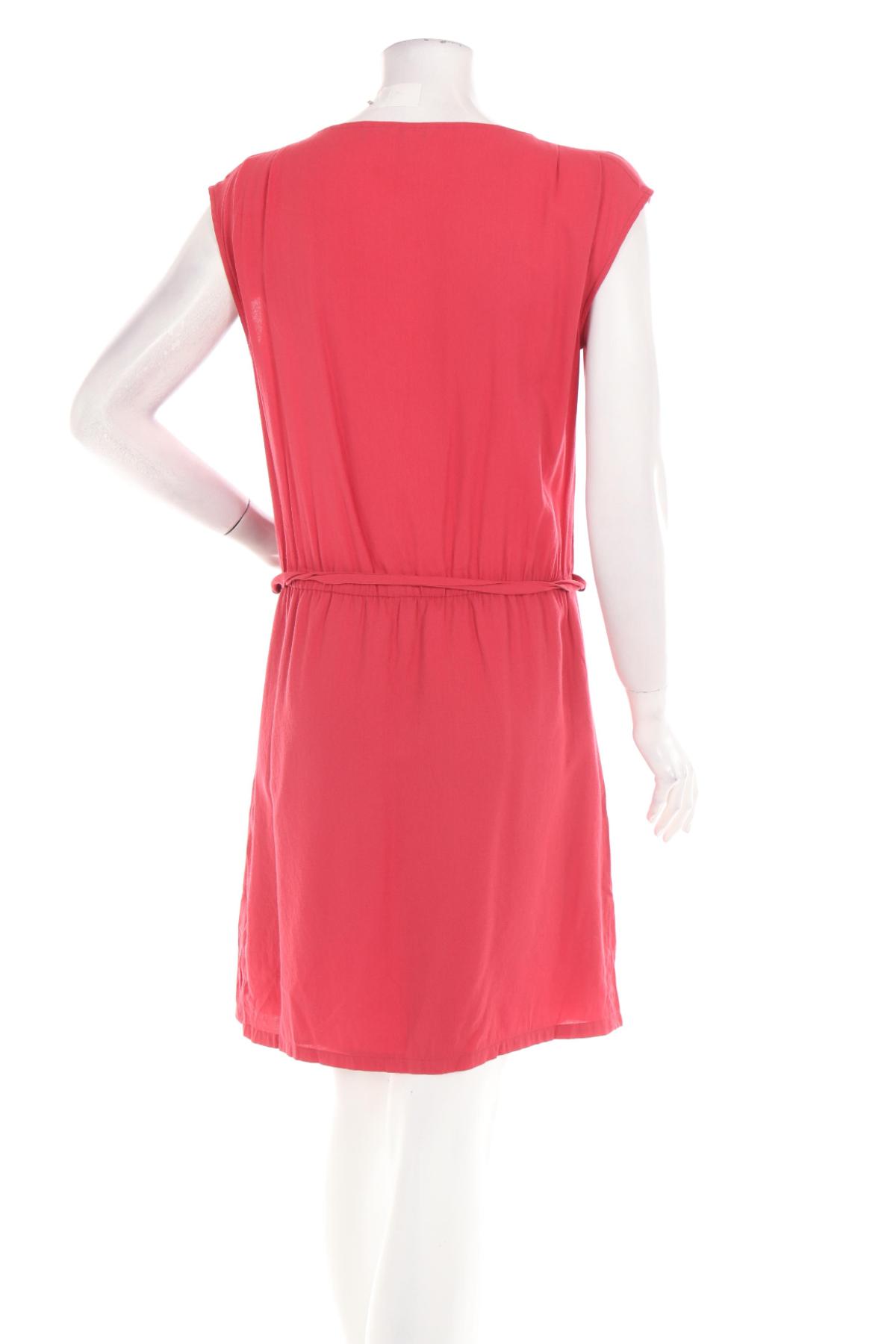 Ежедневна рокля ESPRIT2