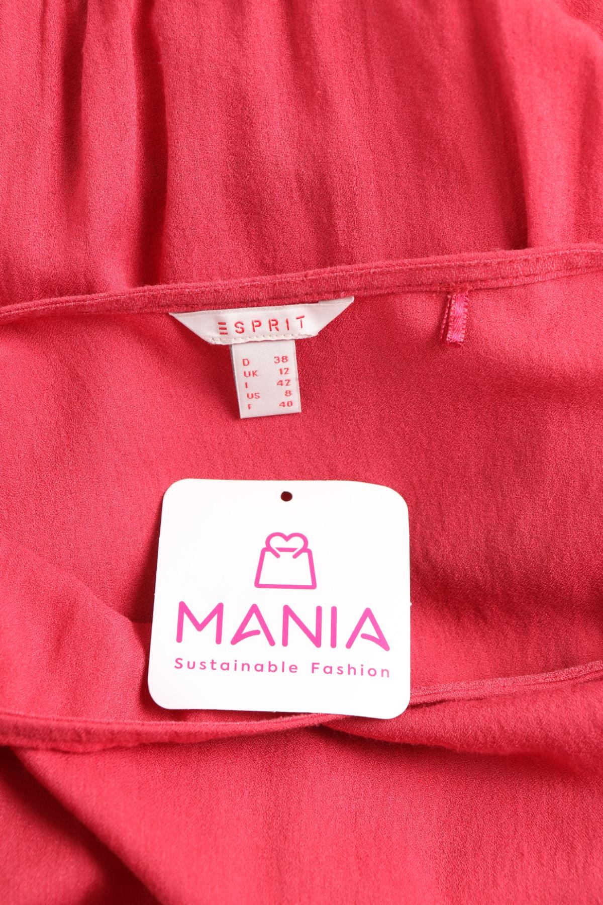 Ежедневна рокля ESPRIT3