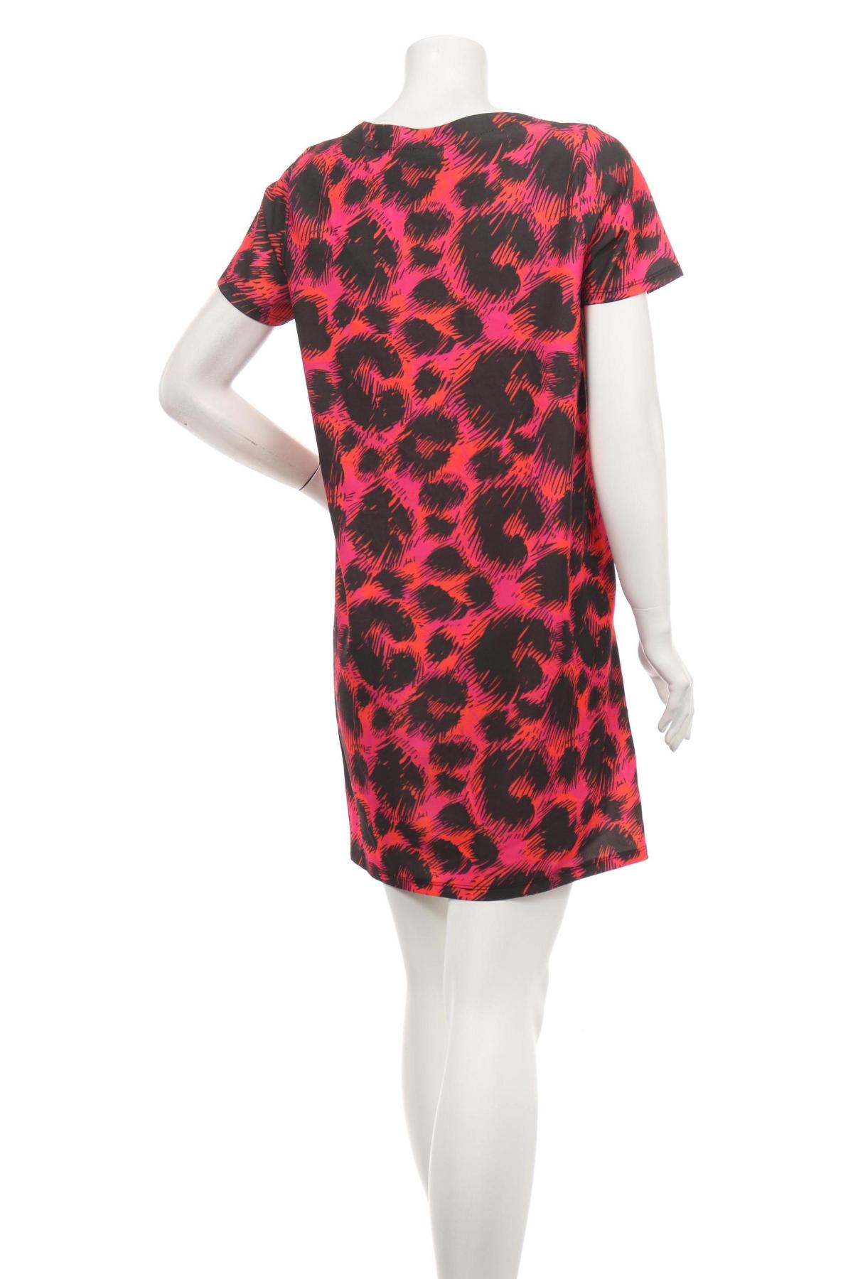 Ежедневна рокля RBLZ2