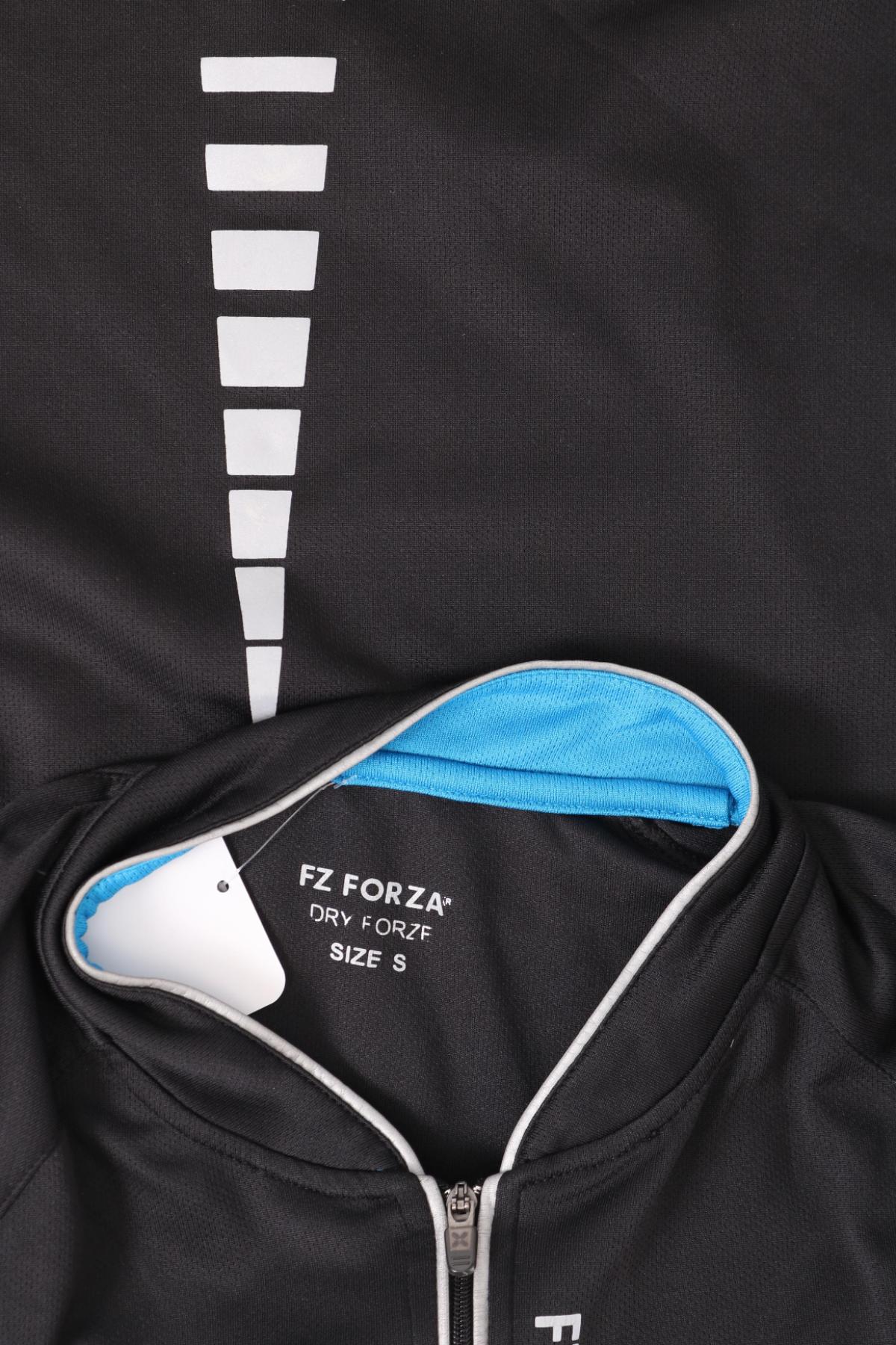 Спортна тениска FZ FORZA3
