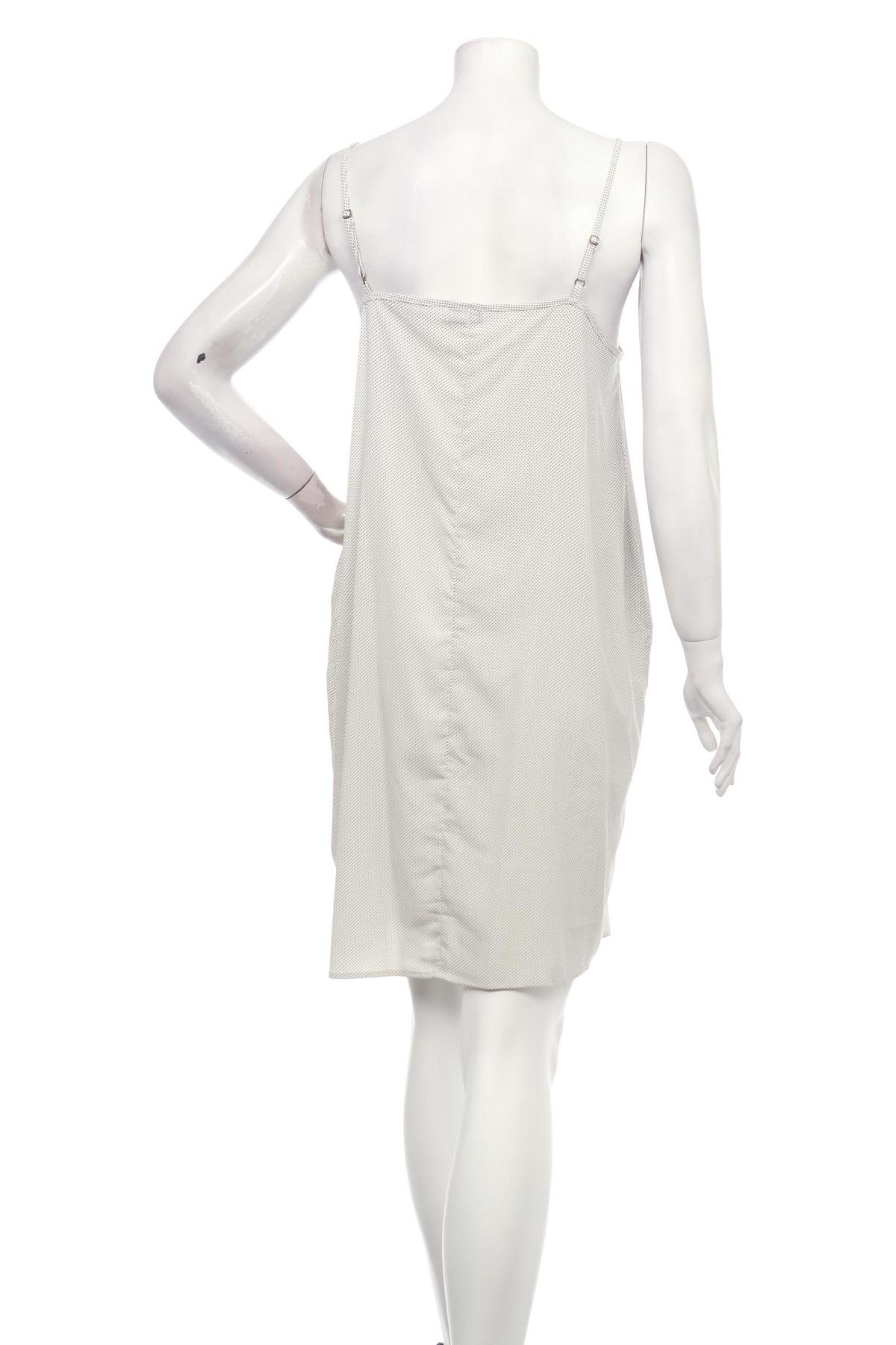 Ежедневна рокля JACQUELINE DE YONG2