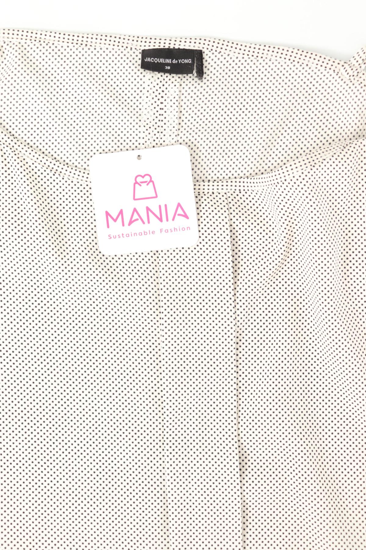 Ежедневна рокля JACQUELINE DE YONG3