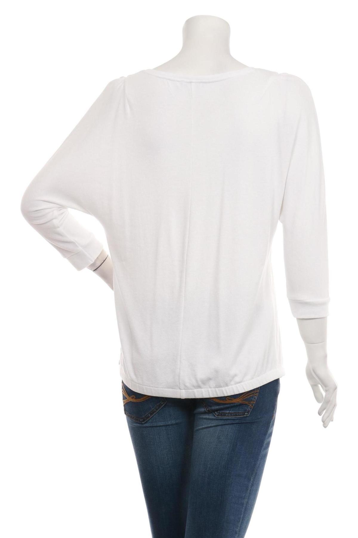 Блуза STREET ONE2