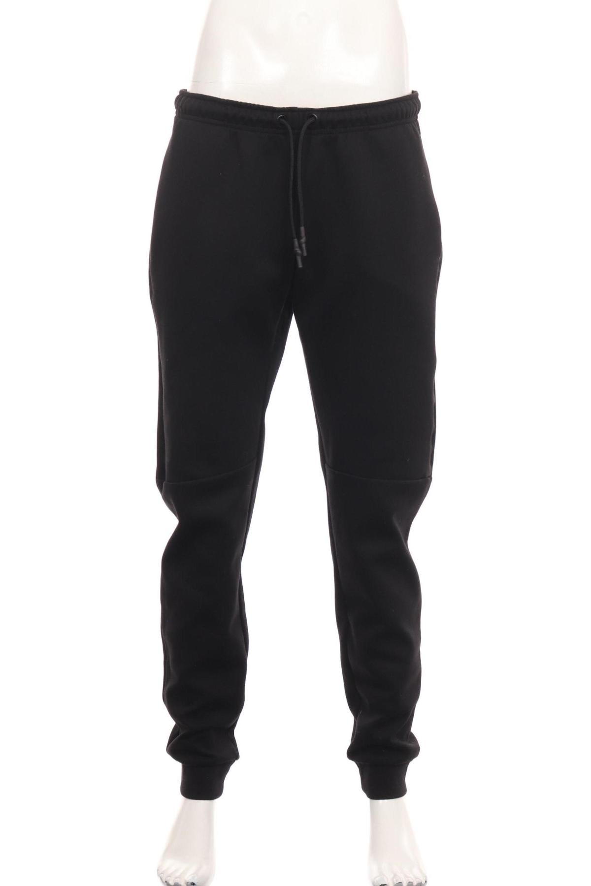 Pantalon crivit sport hot sale