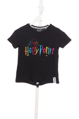 Детска блуза HARRY POTTER