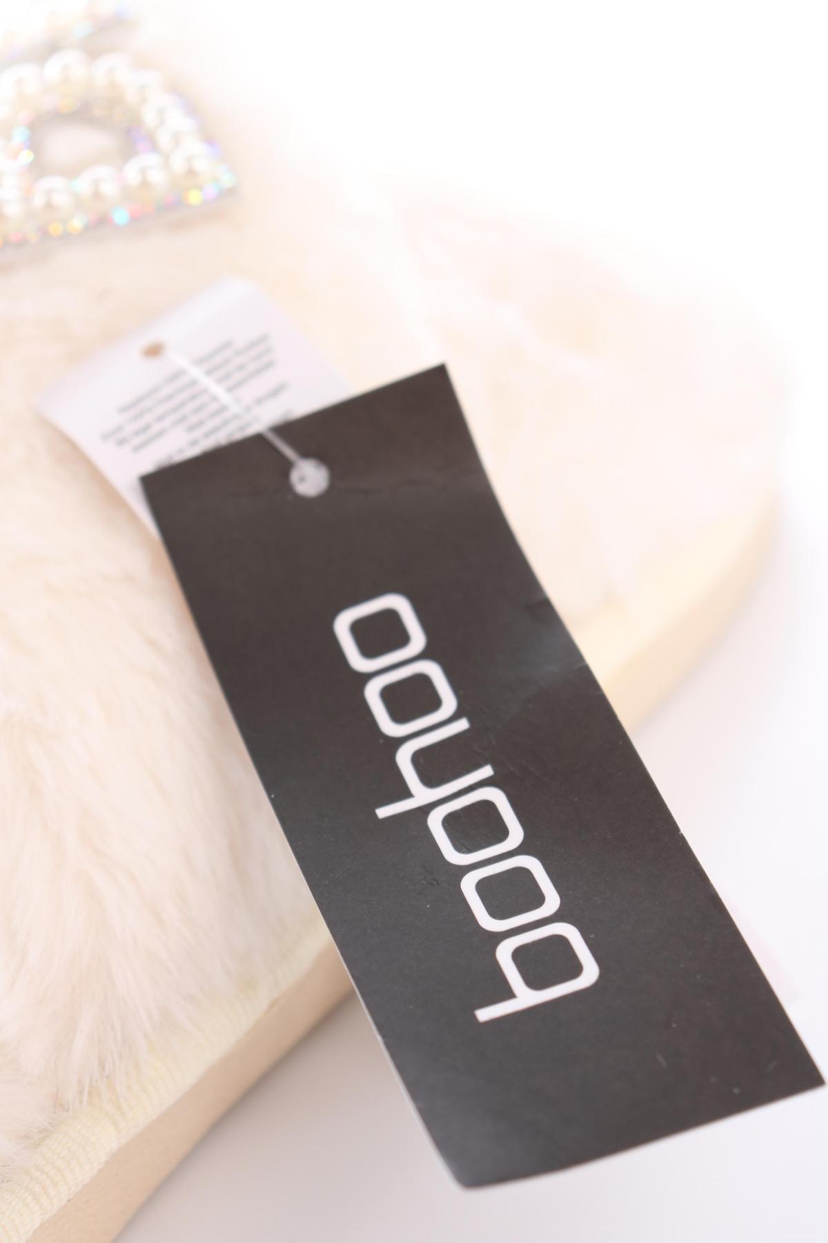 Чехли BOOHOO4