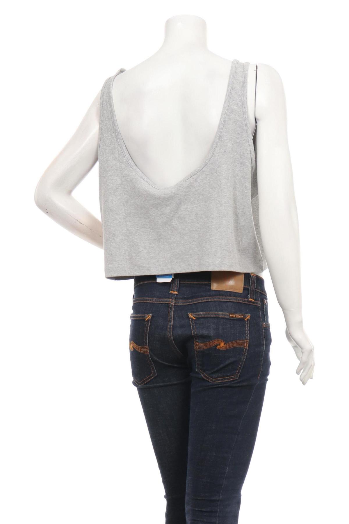 Потник ADIDAS2