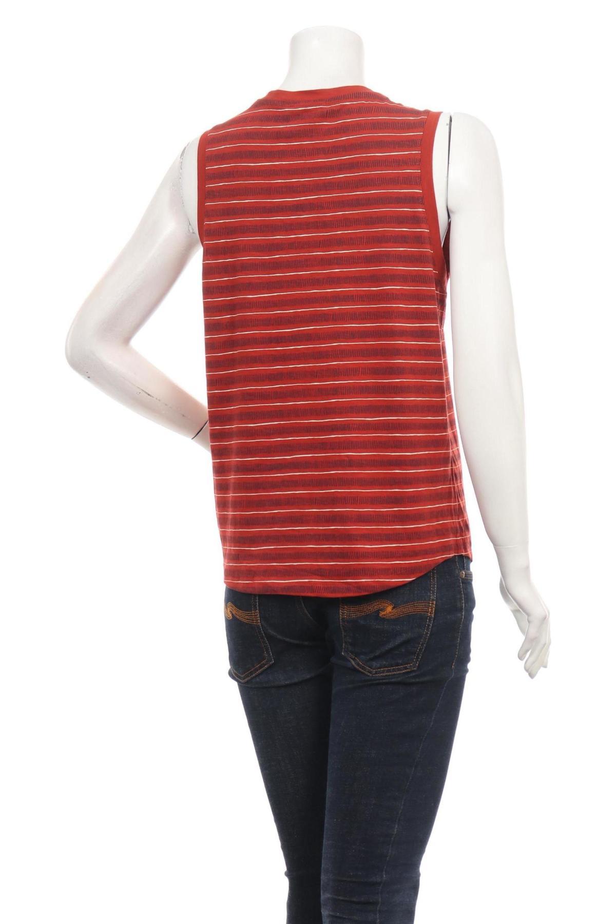 Потник EDC BY ESPRIT2